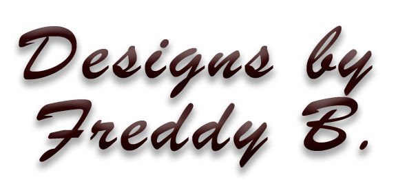 Freddy B